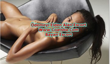 Antep Bayan Escort