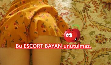 Escort Tanıtımları